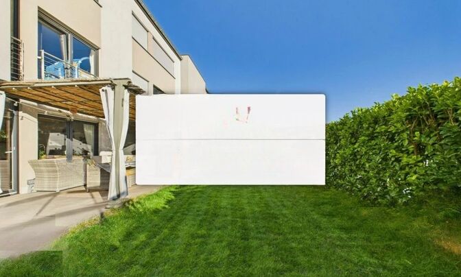 Triplex 3 bedrooms for sale in Mersch