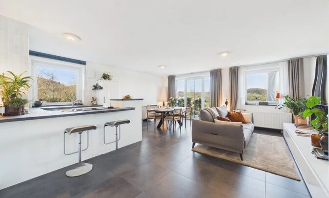 Apartment 1 bedroom for sale in Rameldange