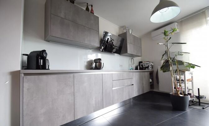 Apartment 2 bedrooms for sale in Kayl