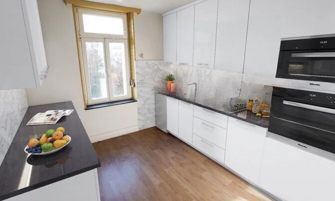 Apartment 3 bedrooms for sale in Dudelange