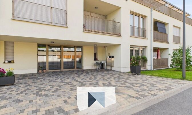 Apartment 1 bedroom for sale in Schuttrange