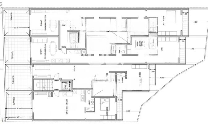 Gozo Gem Apartment