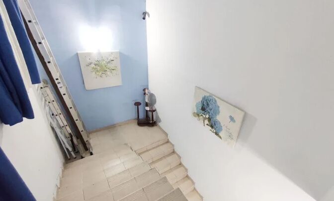Gzira Sliema Retreat