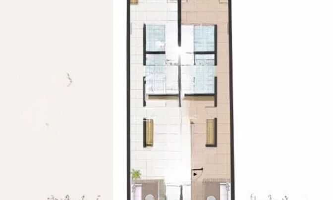 Central Balzan Apartment