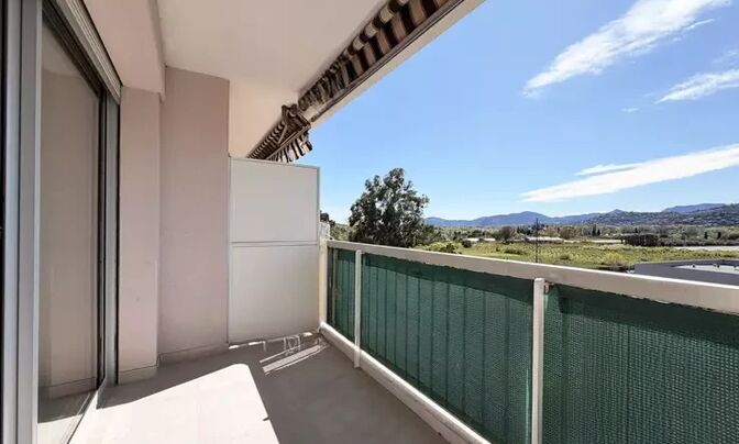 Villa La Bocca Nord