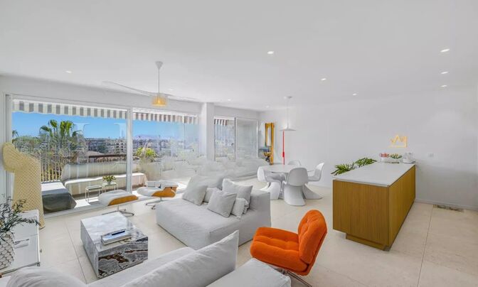 Villa Cannes
