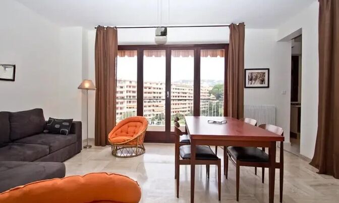 Villa Cannes Centre-ville