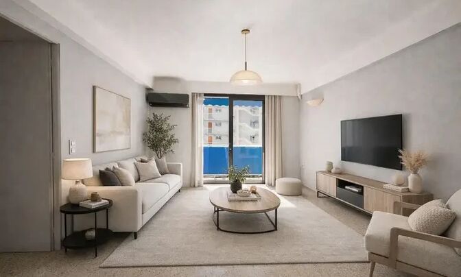Manor Cannes Petit Juas
