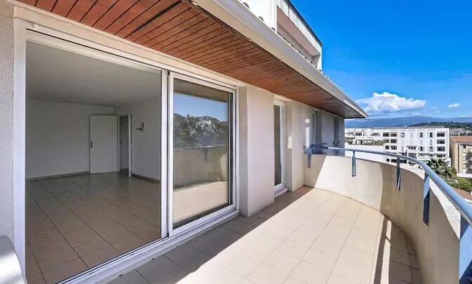 House La Bocca
