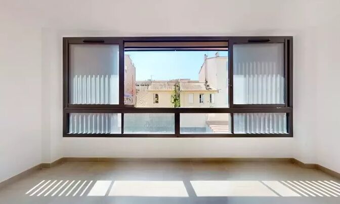 Villa Cannes Centre-ville