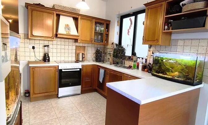 Zurrieq Haven Apartment