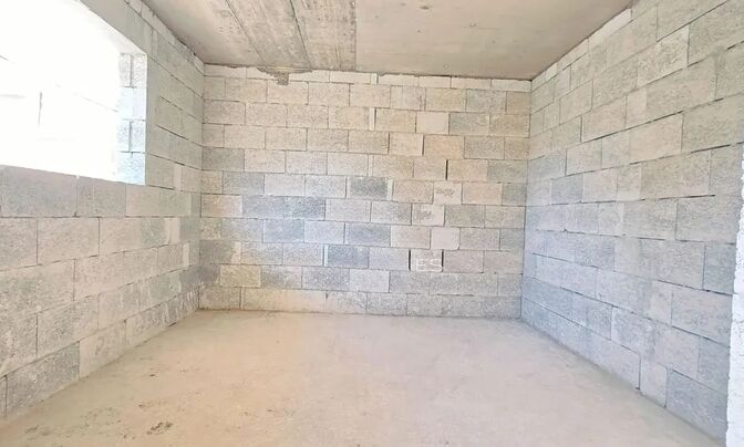 Central Haven Apartment