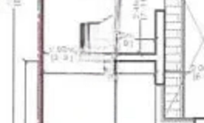 Sliema Shores Apartment