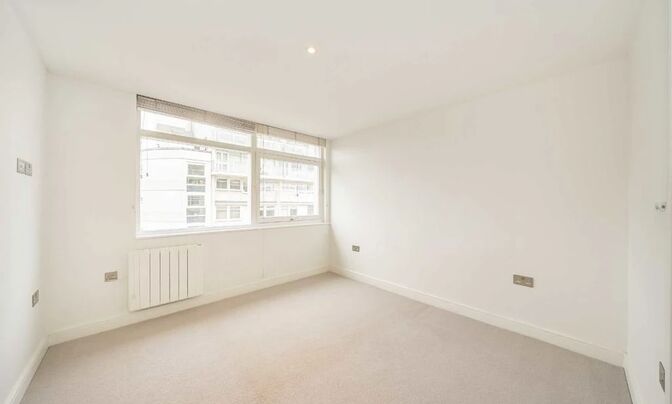 Elystan Place, Chelsea