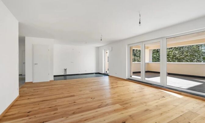 Apartment 2 bedrooms for sale in Wecker
