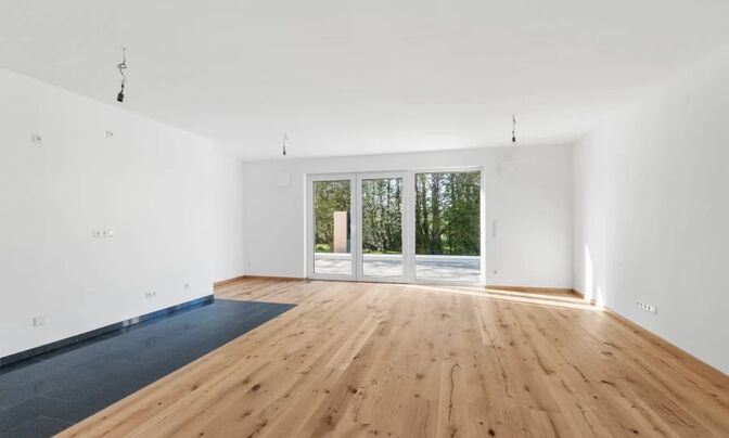 Apartment 2 bedrooms for sale in Wecker