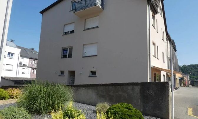 Apartment 2 bedrooms for sale in Colmar-Berg
