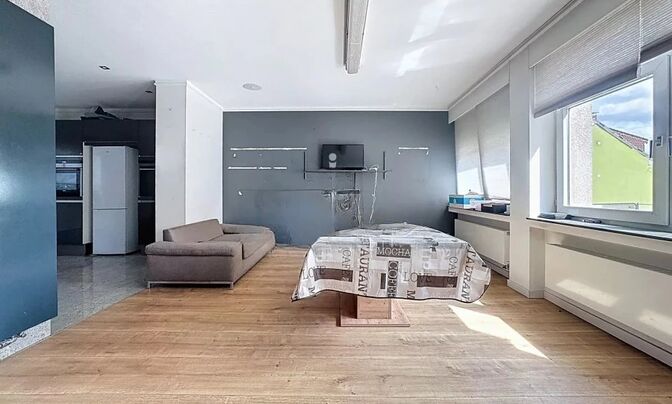 House 4 bedrooms for sale in Rodange