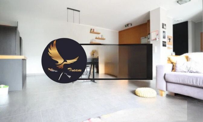 Apartment 2 bedrooms for sale in Differdange