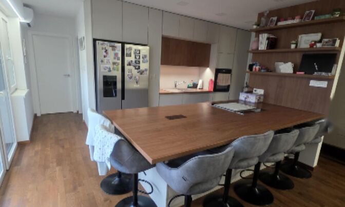 Квартира, 2 комнаты, Рожна Долина