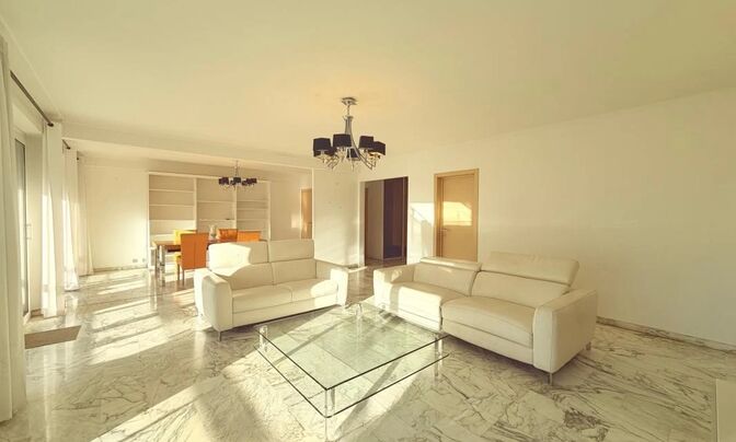 Villa Petit Juas