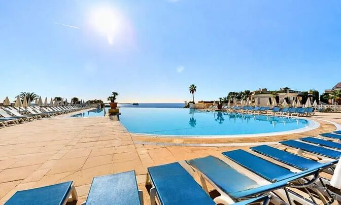 Villa Cannes Croix des Gardes