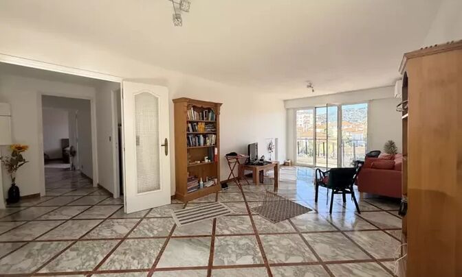 Villa Carnot Cannes