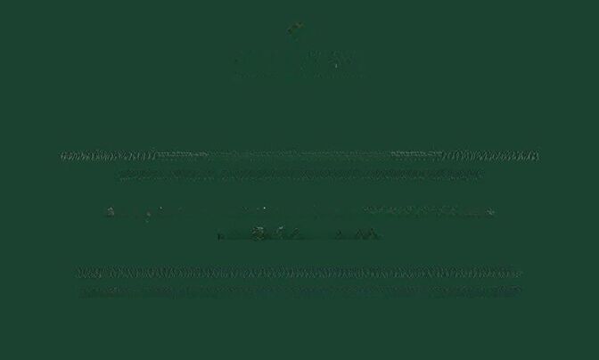 Nestles Avenue, Hayes