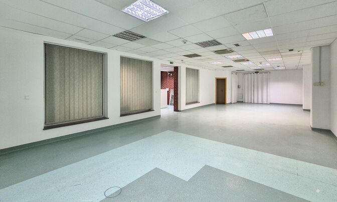 Коммерческое помещение Бежиград