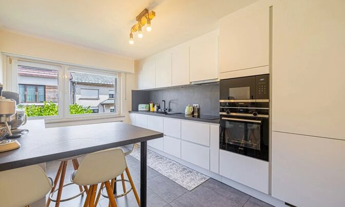 Apartment 2 bedrooms for sale in Schifflange