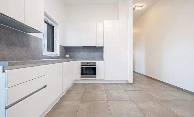 Apartment 2 bedrooms for sale in Rodange