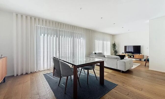 Apartment 3 bedrooms for sale in Belvaux