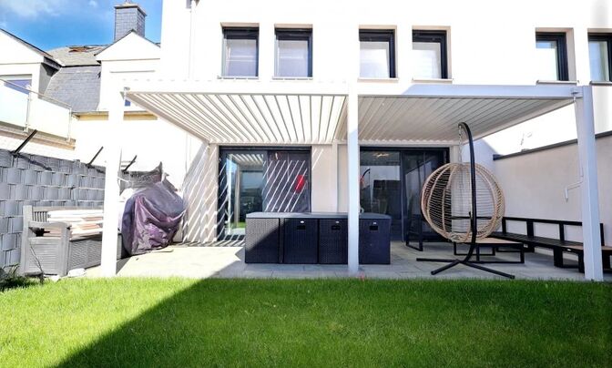 Apartment 3 bedrooms for sale in Schweich