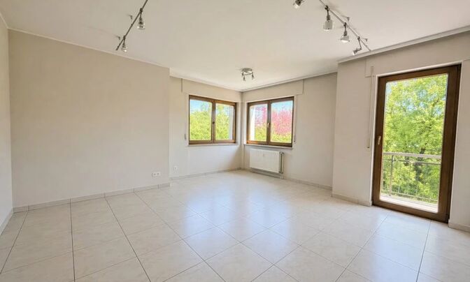 Apartment 2 bedrooms for sale in Bereldange