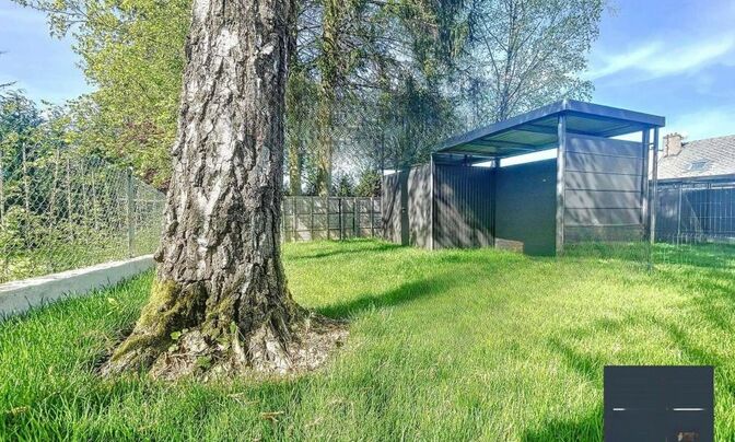 Duplex 4 bedrooms for sale in Niederkorn