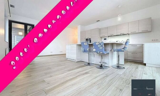 Apartment 2 bedrooms for sale in Belvaux