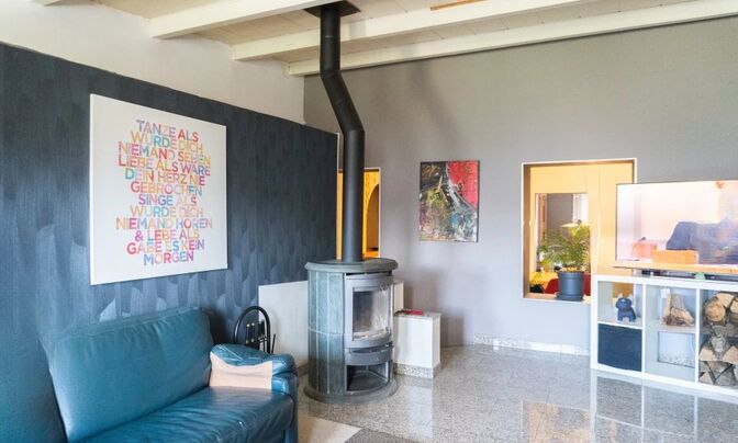 Semi-detached house 3 bedrooms for sale in Dudelange