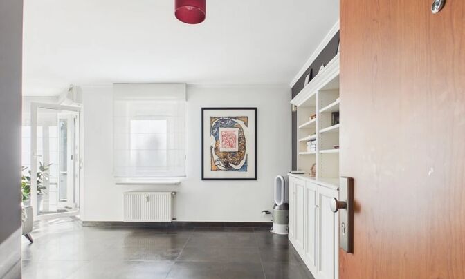 Apartment 3 bedrooms for sale in Bertrange