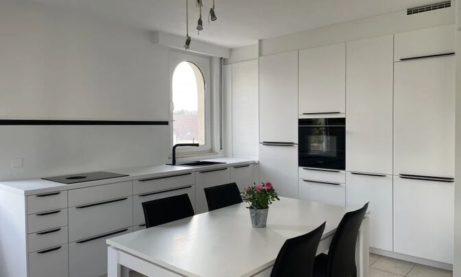 Apartment 3 bedrooms for sale in Reckange-Sur-Mess
