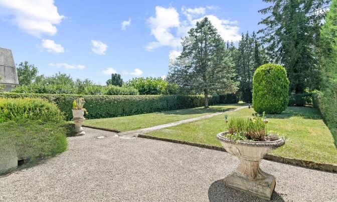 Detached house 3 bedrooms for sale in Pétange