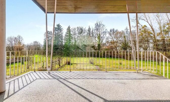Detached house 3 bedrooms for sale in Roodt-Sur-Syre