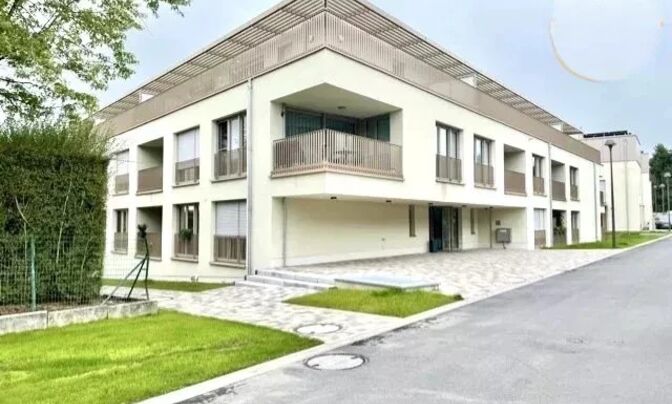 Apartment 1 bedroom for sale in Schuttrange