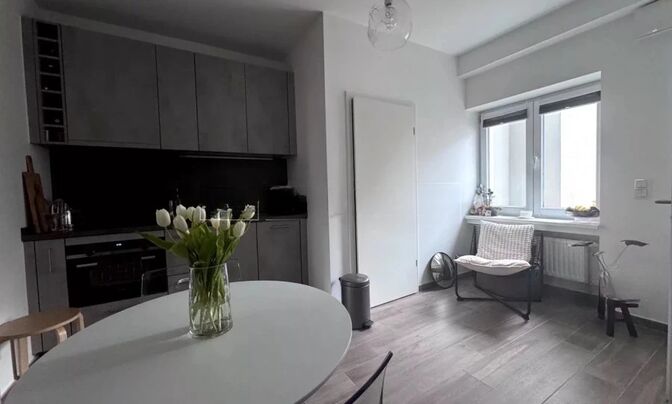 Studio 1 bedroom for sale in Bettembourg
