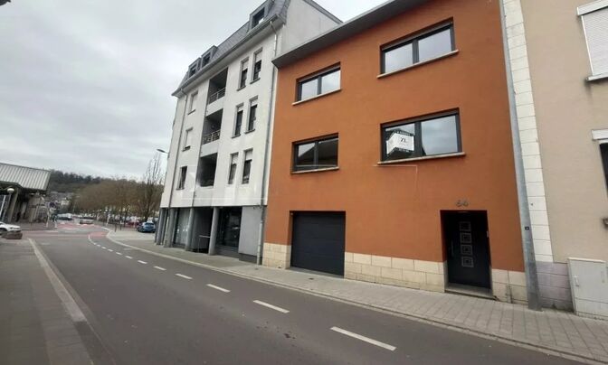 House 3 bedrooms for sale in Dudelange