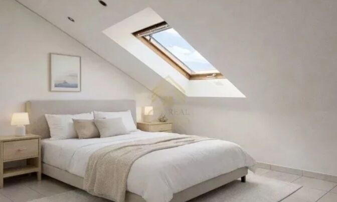 Duplex 3 bedrooms for sale in Esch-sur-Alzette