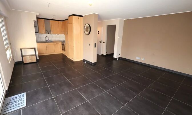 Apartment 2 bedrooms for sale in Noertzange