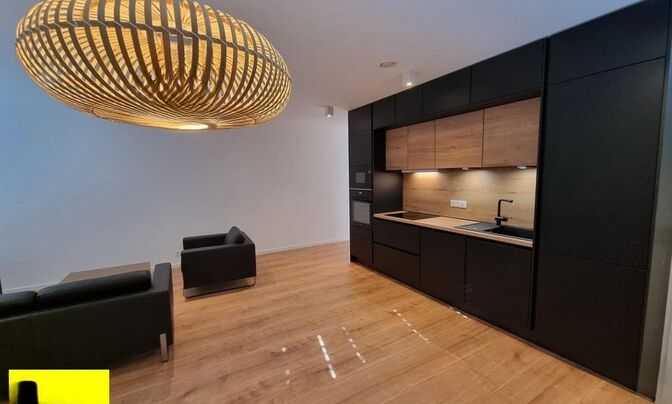 Apartment 1 bedroom for sale in Binsfeld