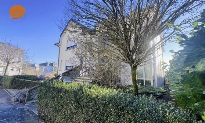 Villa 5 bedrooms for sale in Dudelange