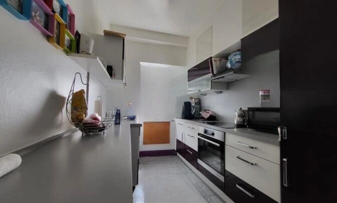 Apartment 3 bedrooms for sale in Esch-sur-Alzette