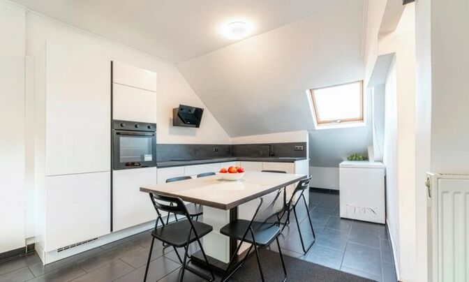 Apartment 1 bedroom for sale in Esch-sur-Alzette